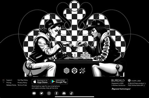 fide online arena|What is FIDE Online Arena .